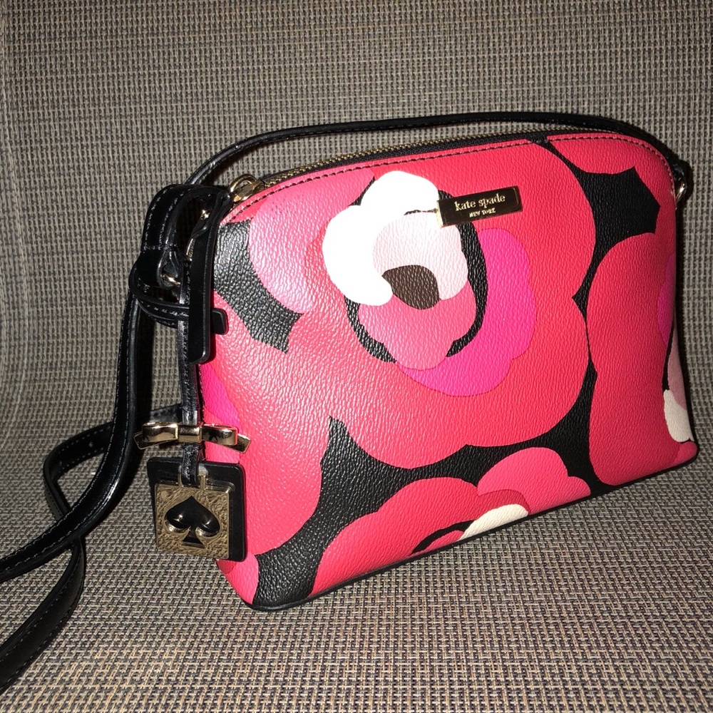 Kate Spade